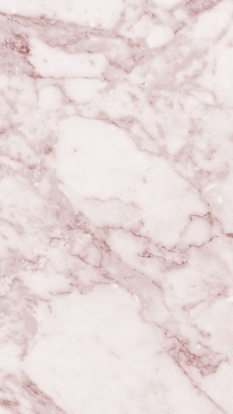 Pink Marble Iphone Wallpapers