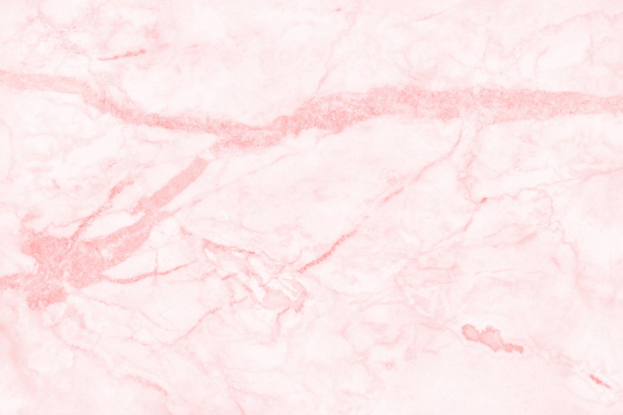 Pink Marble Iphone Wallpapers