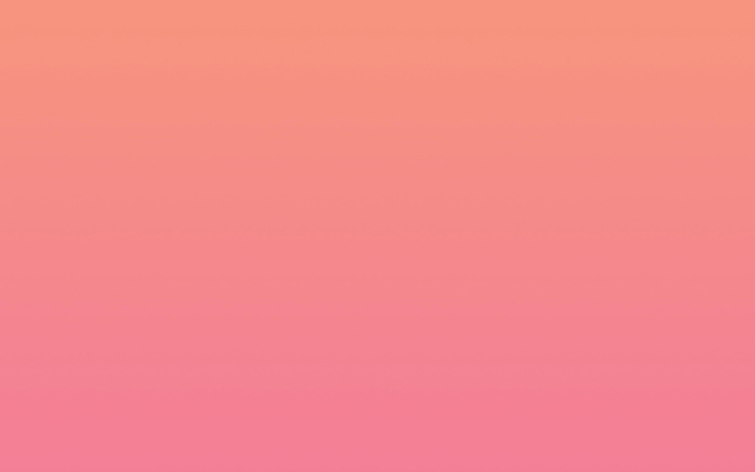 Pink Minimalist Wallpapers