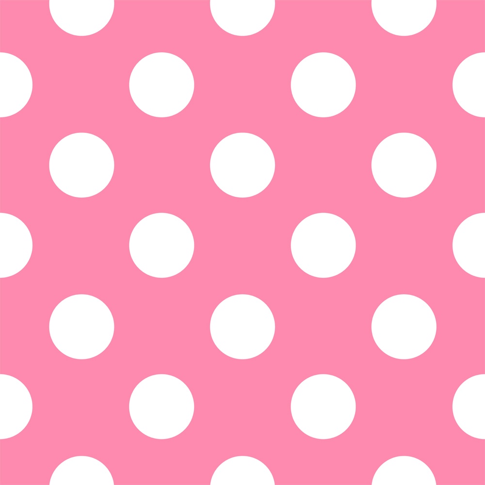 Pink Minnie Mouse Wallpapers