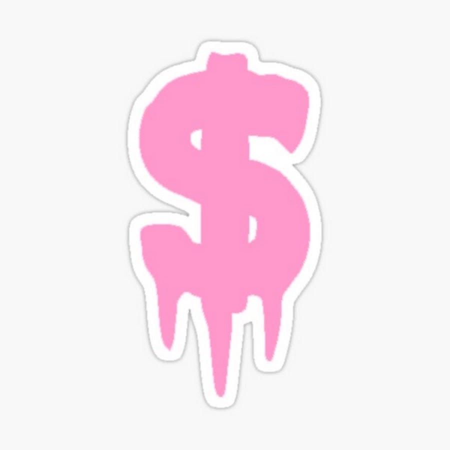 Pink Money Wallpapers