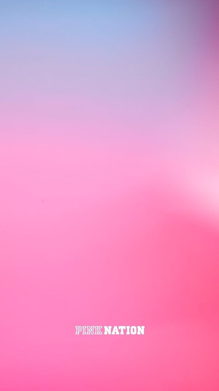 Pink Nation Wallpapers