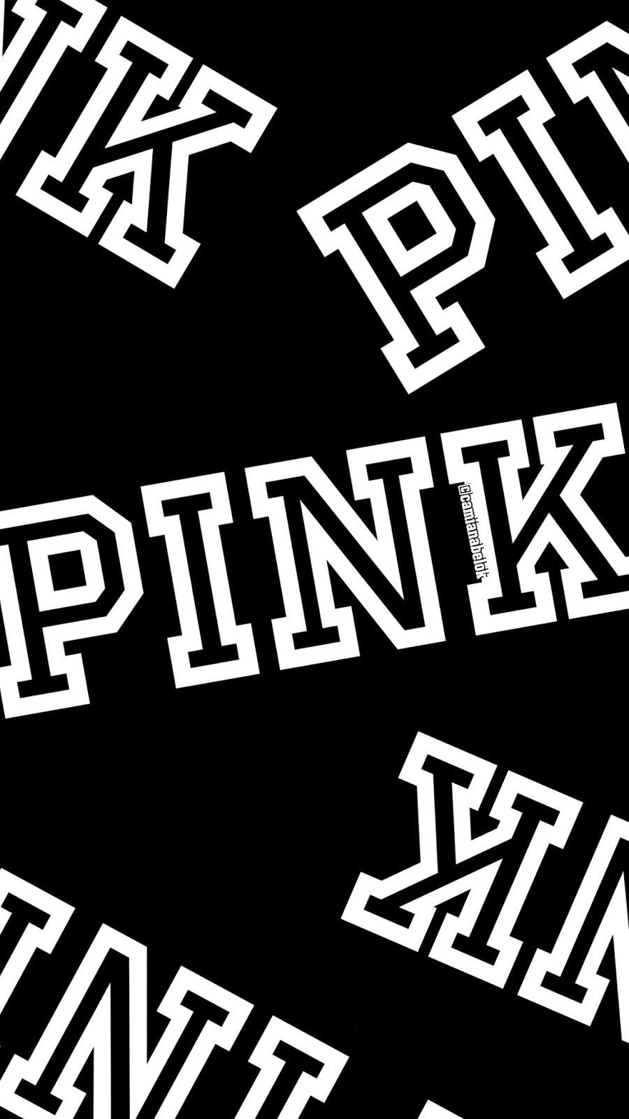 Pink Nation Wallpapers