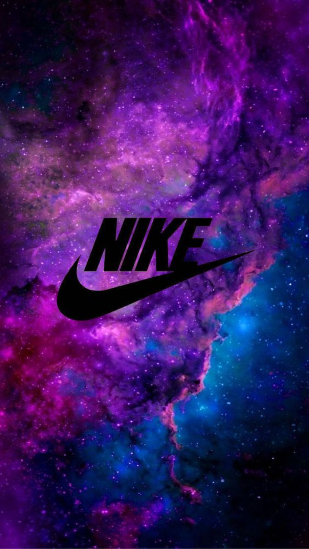 Pink Nike Wallpapers