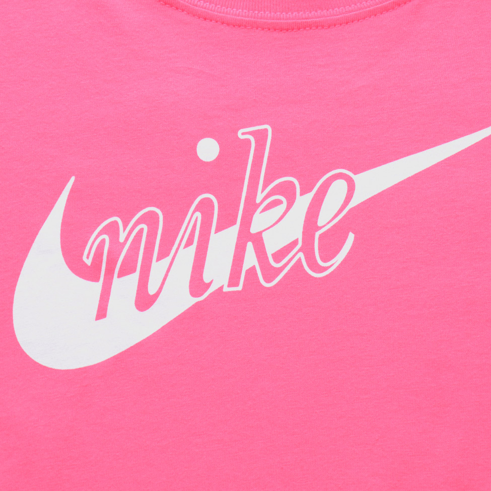 Pink Nike Wallpapers