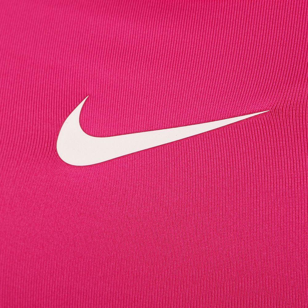 Pink Nike Pc Wallpapers