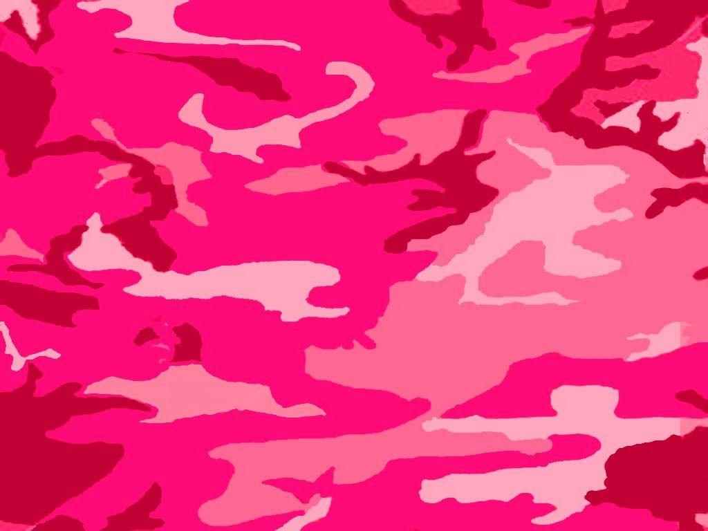 Pink Nike Pc Wallpapers