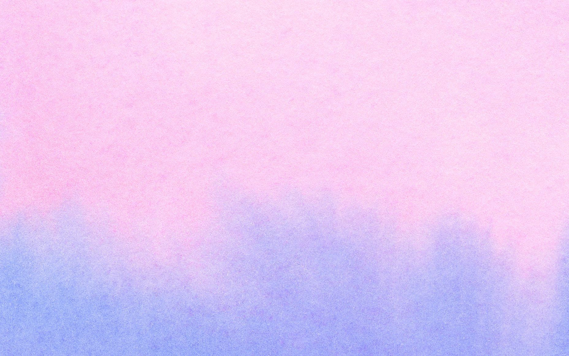 Pink Ombre Watercolor Wallpapers