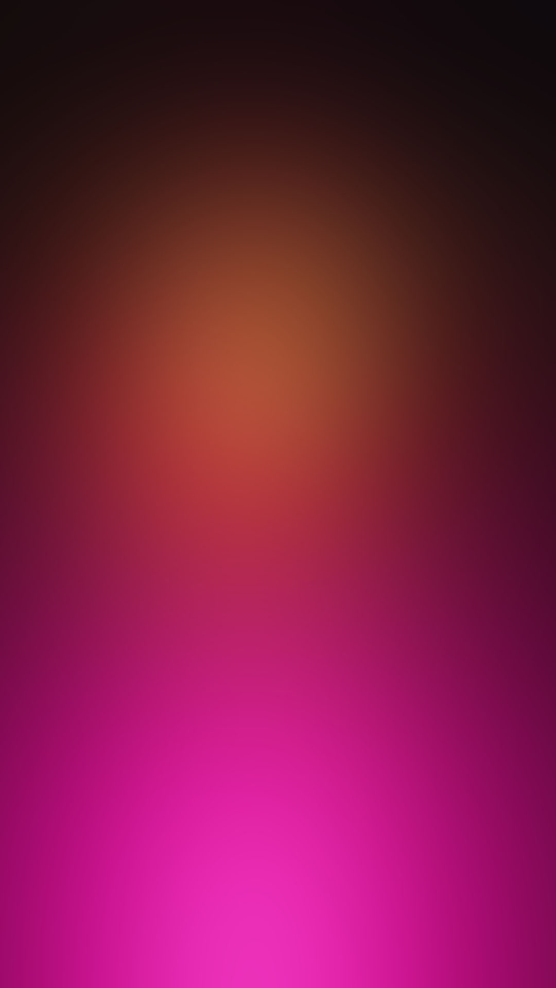 Pink Orange Wallpapers