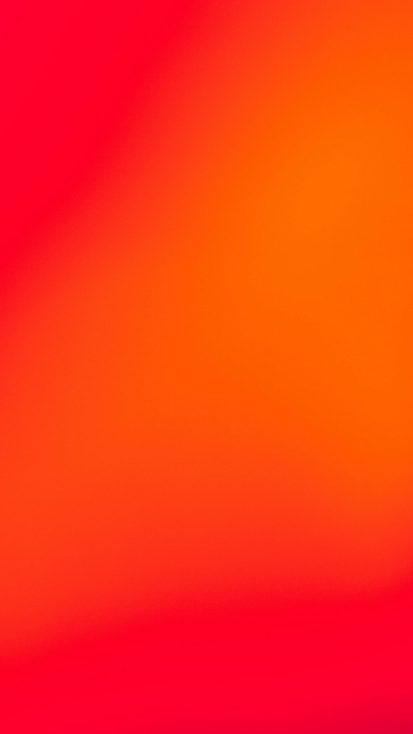 Pink Orange Wallpapers