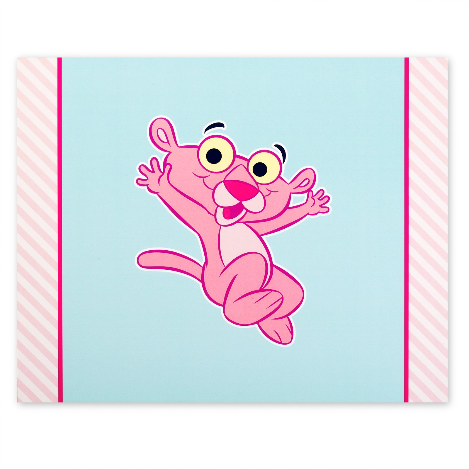 Pink Panther Wallpapers