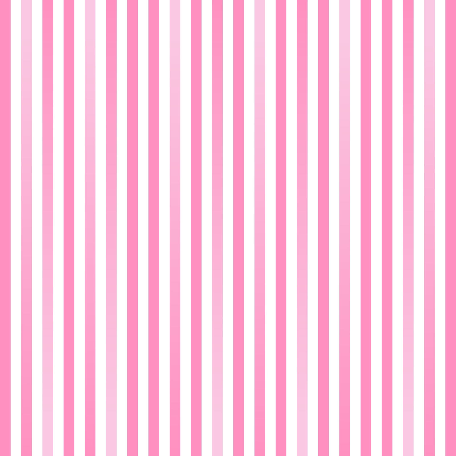 Pink Paper Wallpapers