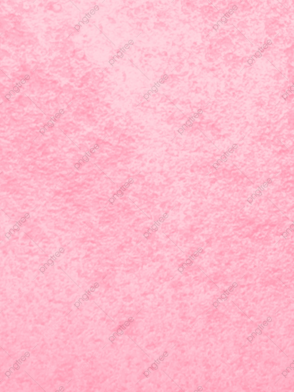 Pink Paper Wallpapers