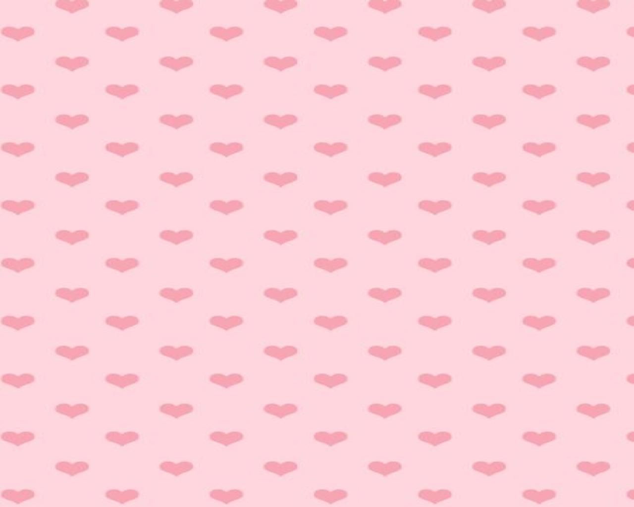 Pink Paper Wallpapers