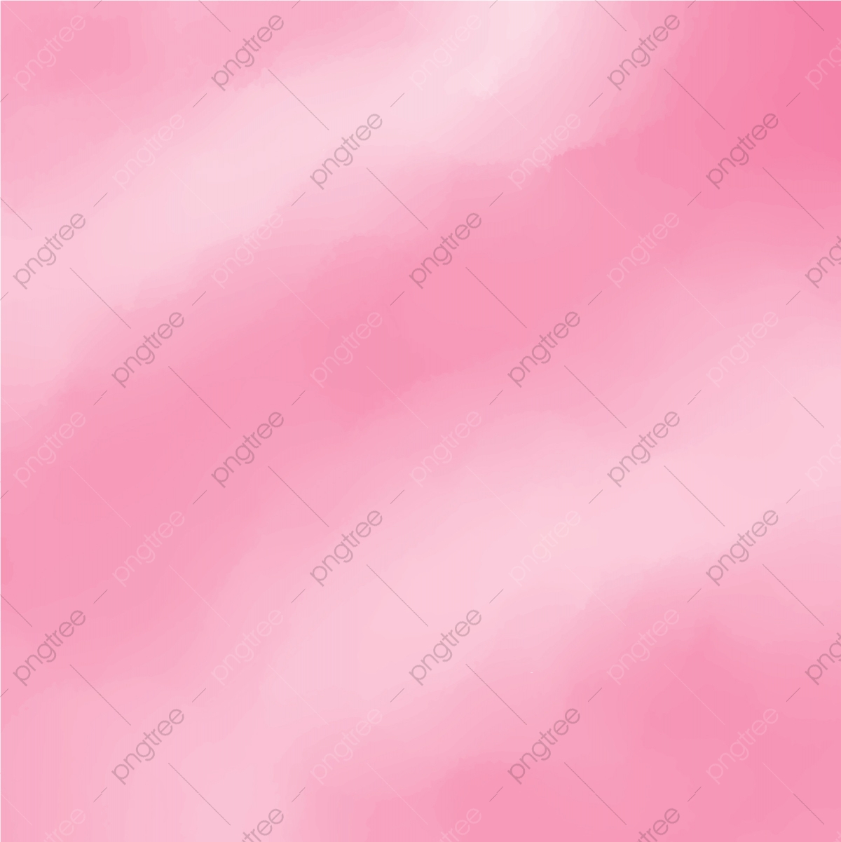 Pink Paper Wallpapers