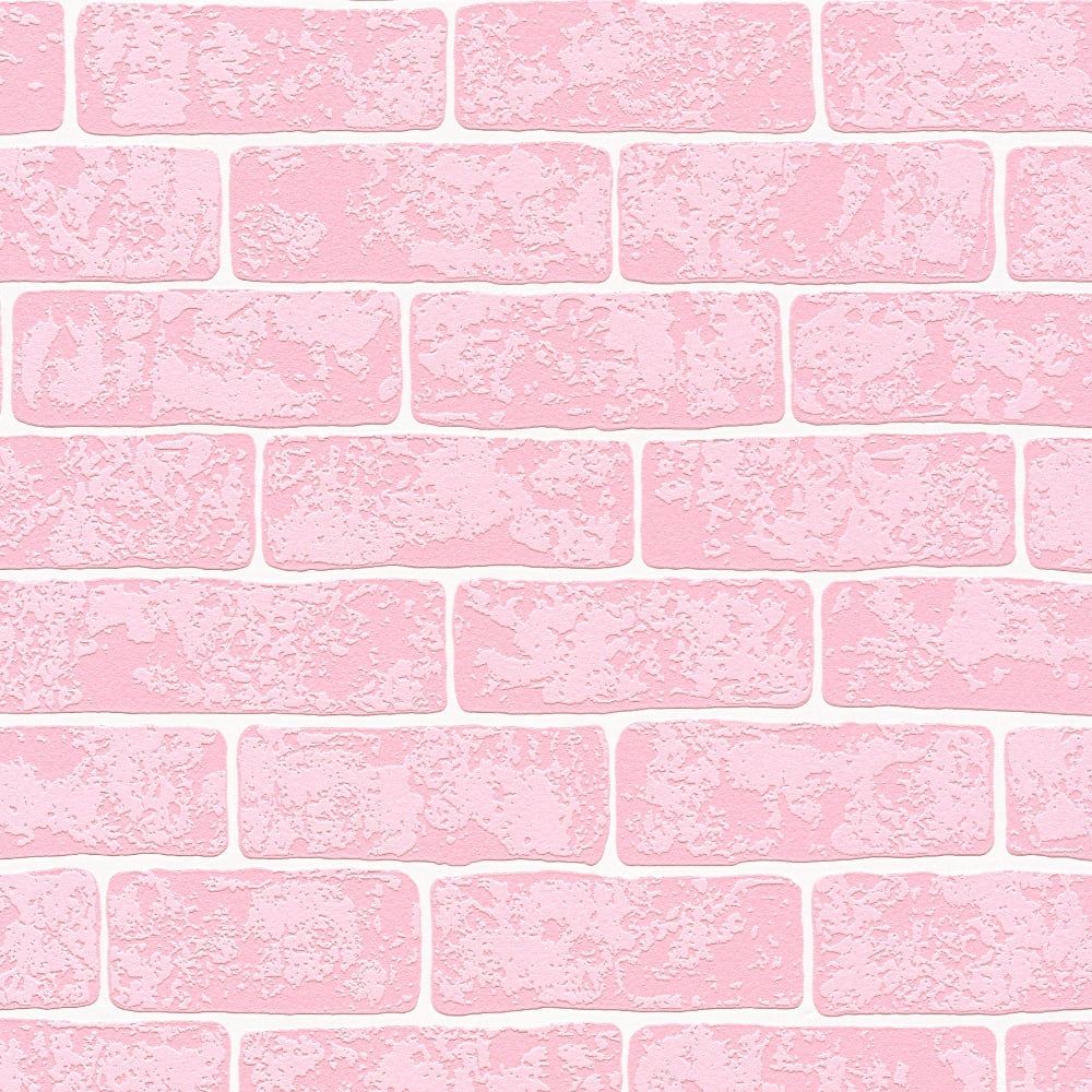 Pink Pattern Wallpapers