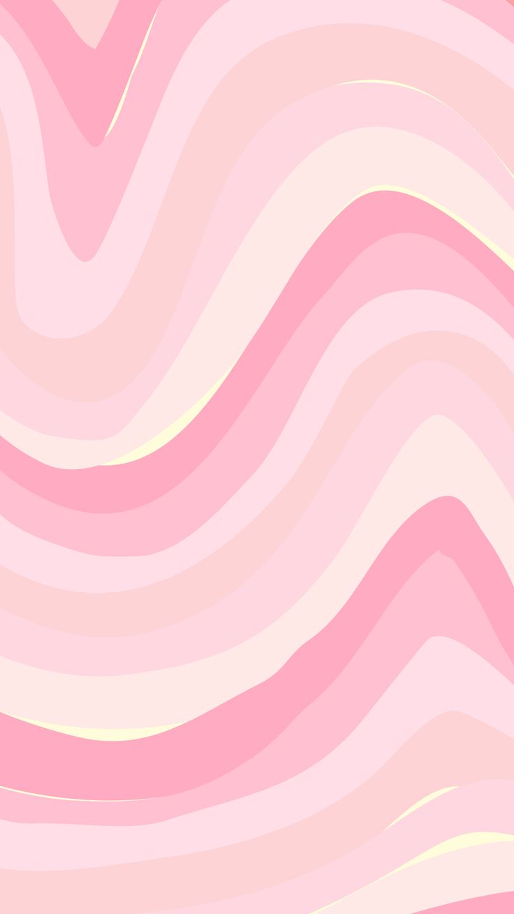 Pink Pattern Wallpapers