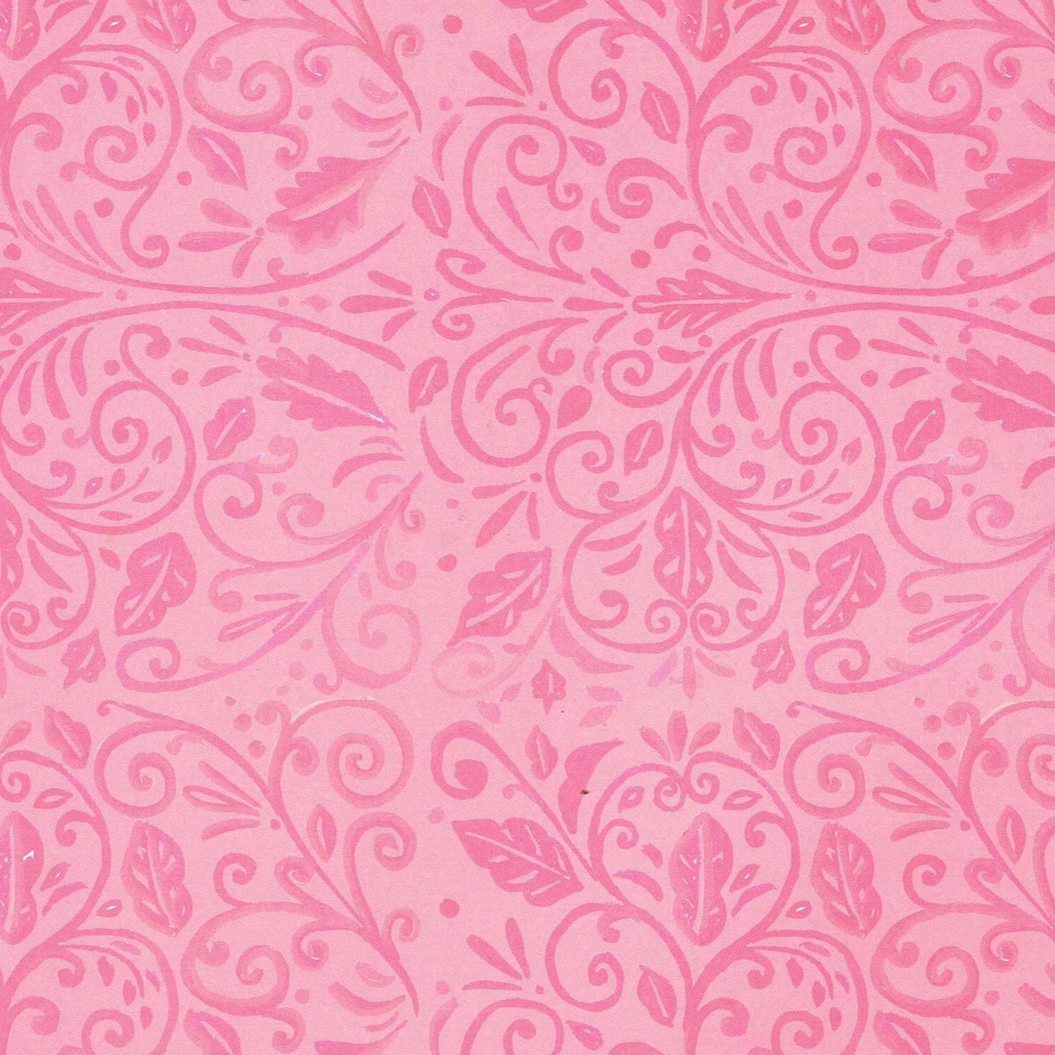 Pink Pattern Wallpapers