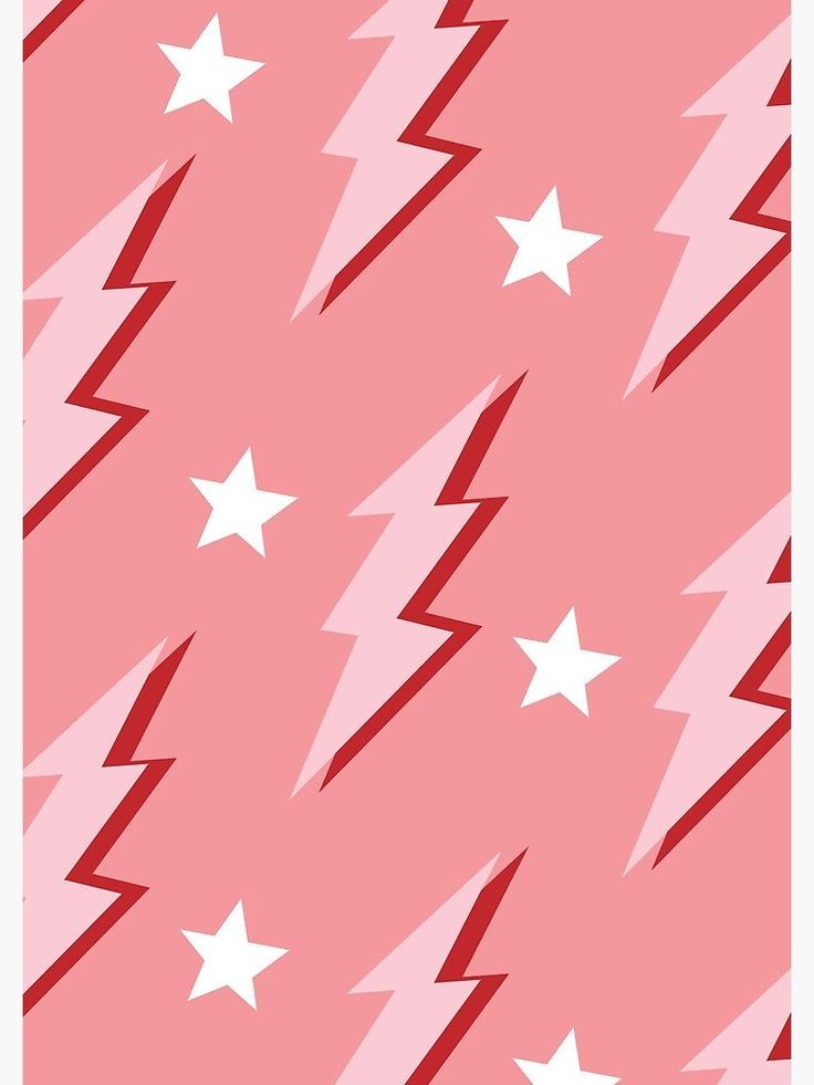 Pink Preppy Wallpapers