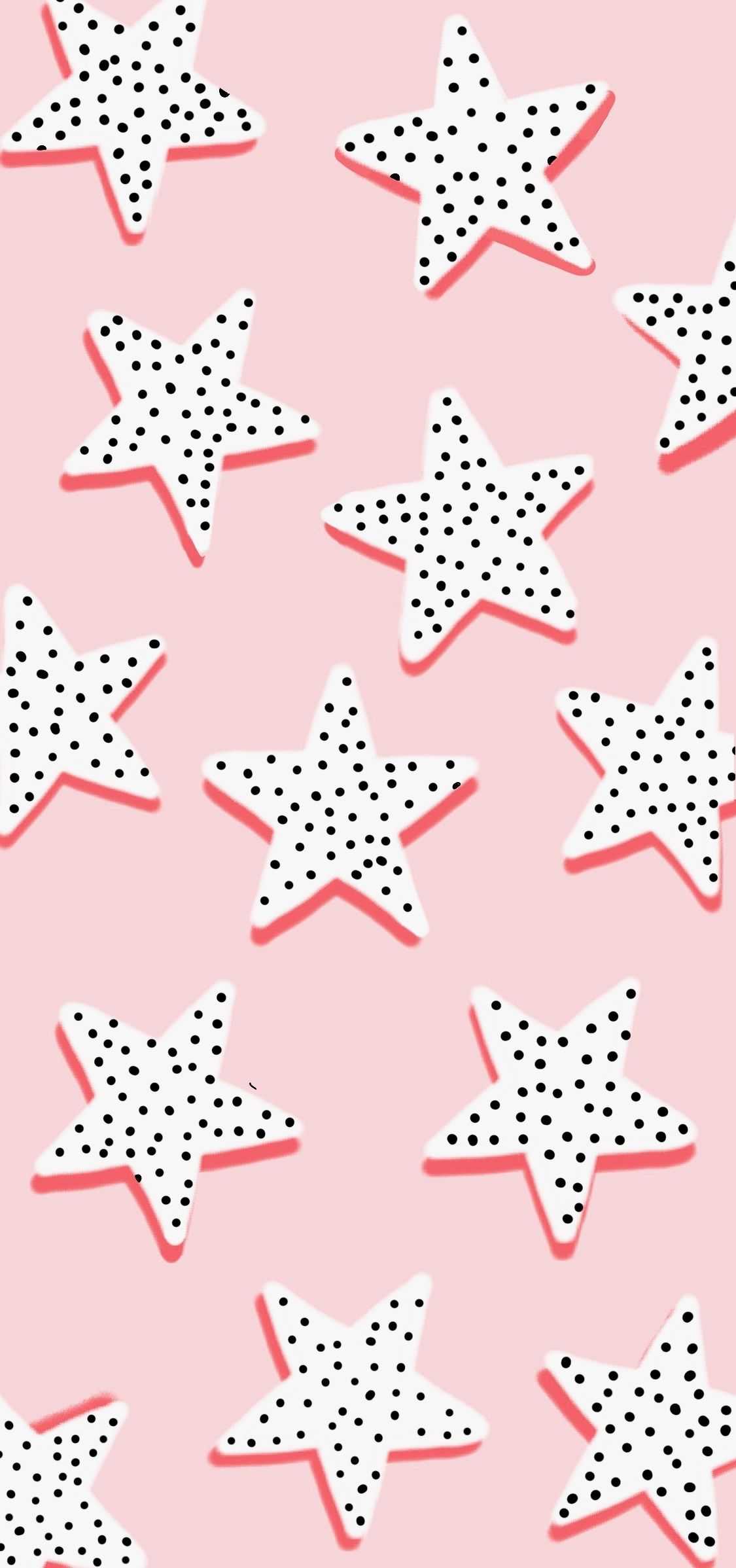 Pink Preppy Wallpapers