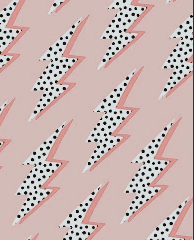 Pink Preppy Wallpapers