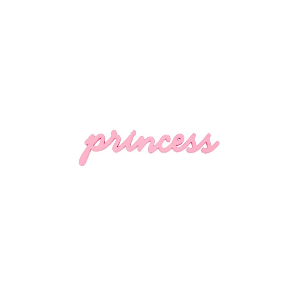 Pink Princess Wallpapers