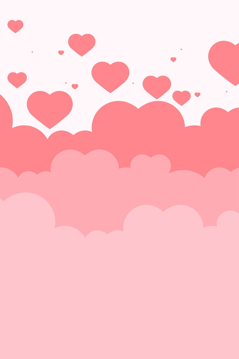 Pink Punk Tumblr Wallpapers