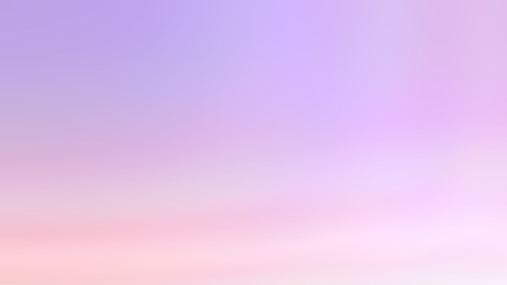 Pink Purple Wallpapers