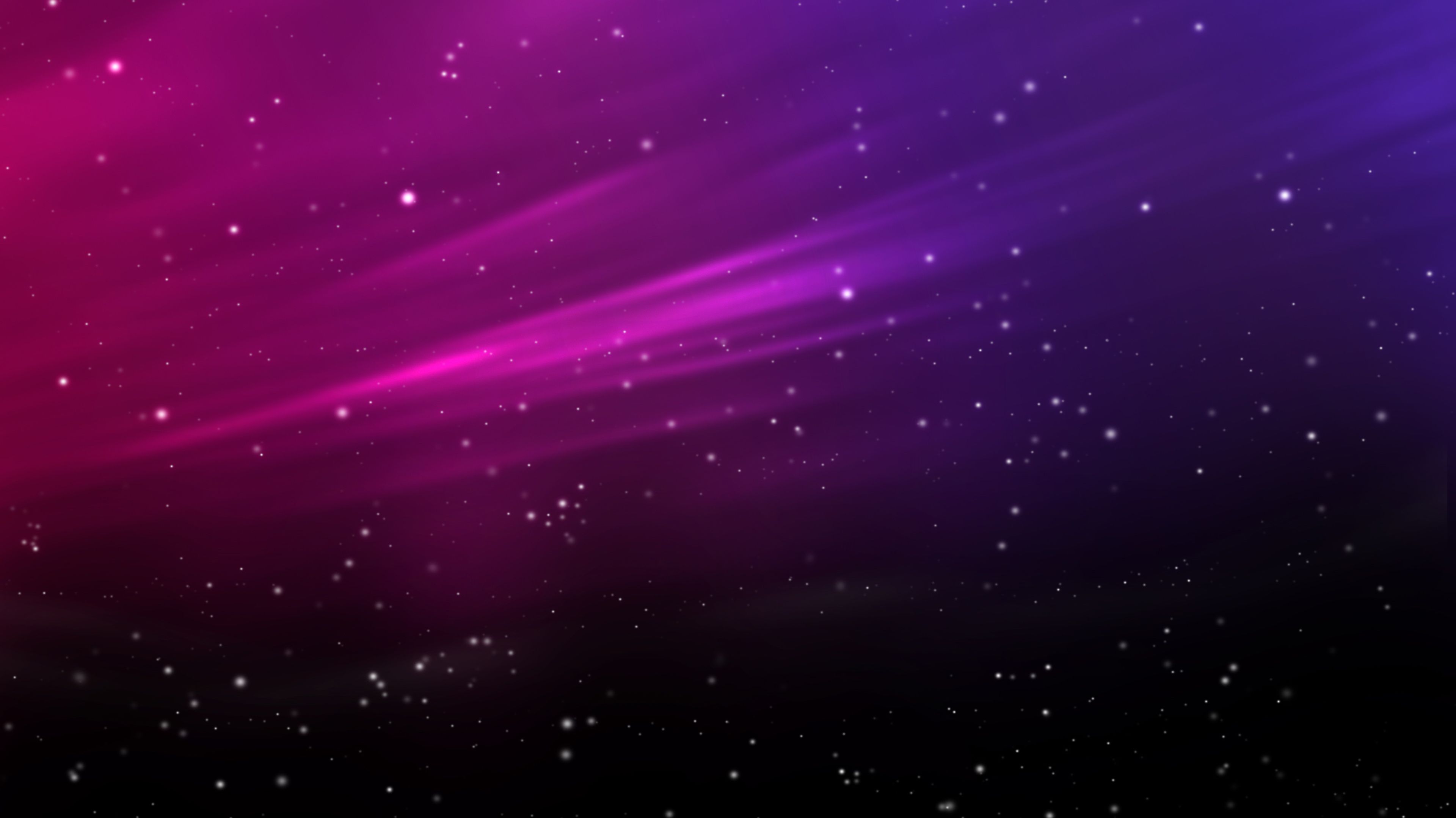 Pink Purple Wallpapers