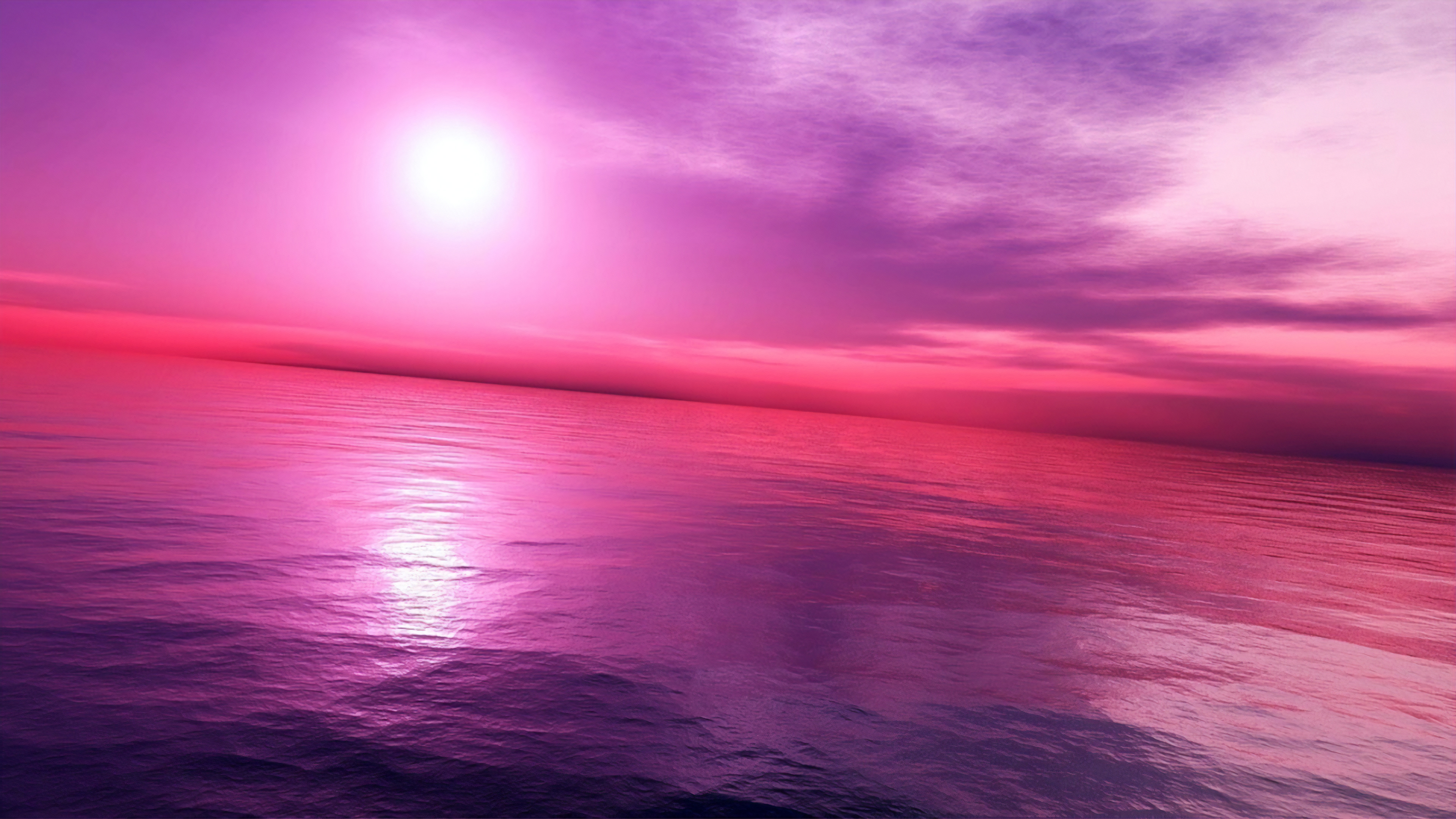 Pink Purple Wallpapers