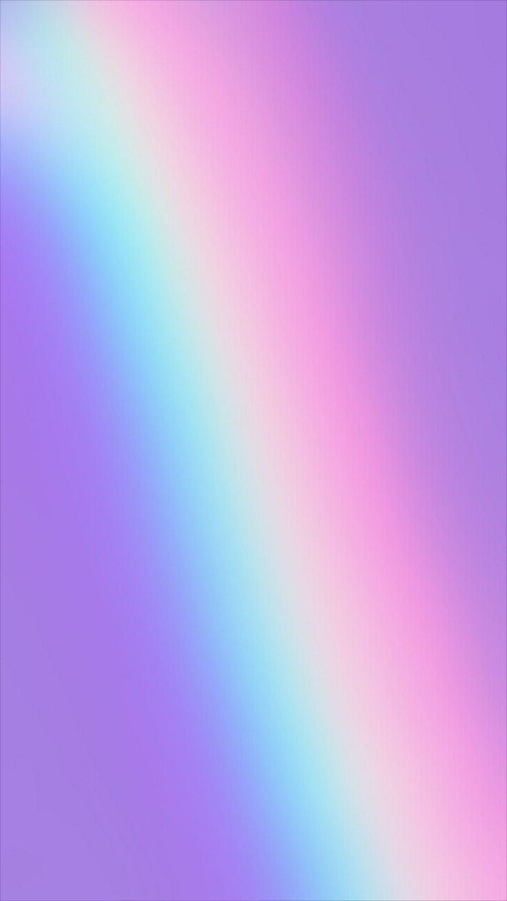 Pink Rainbow Wallpapers