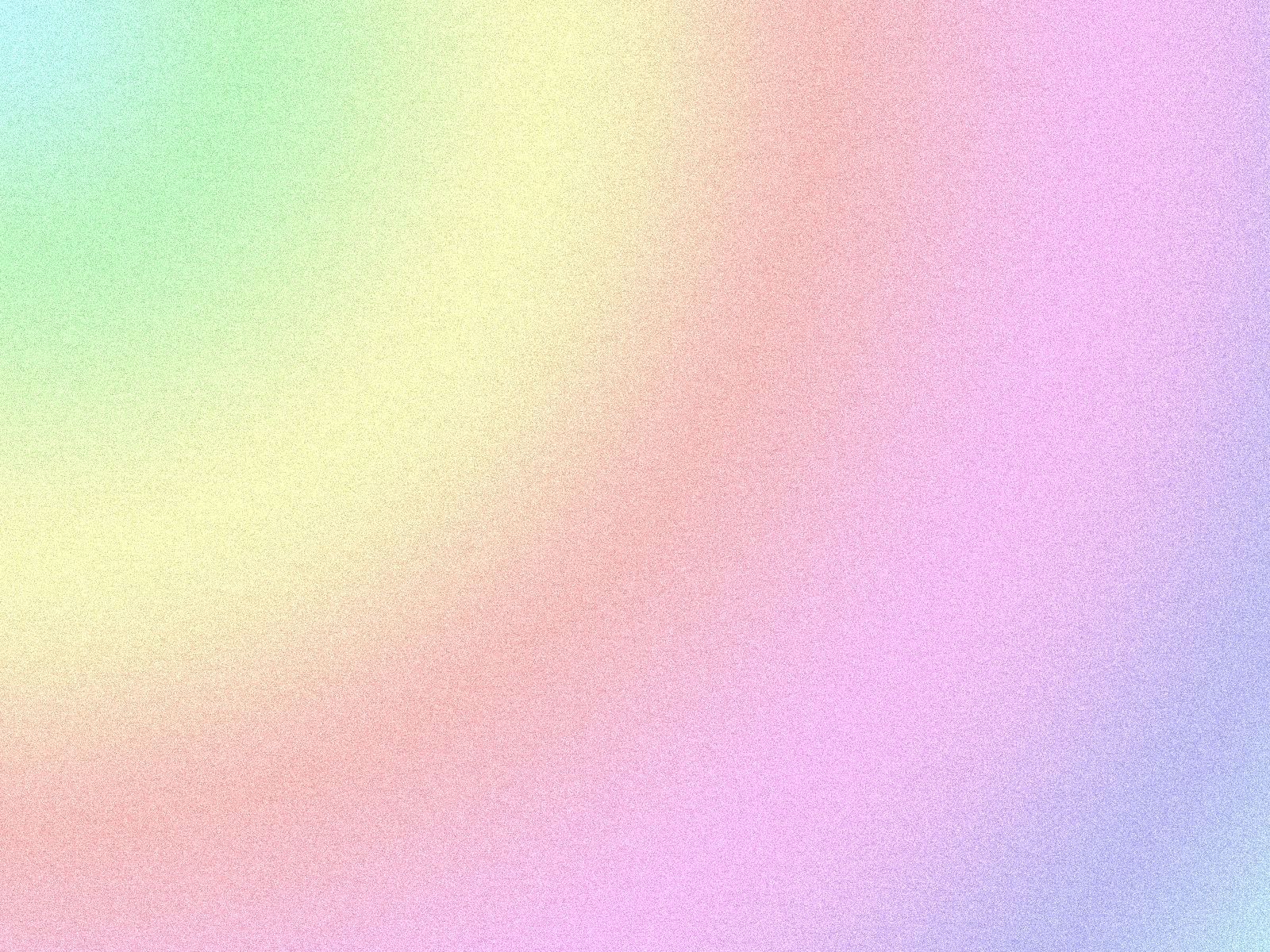 Pink Rainbow Wallpapers