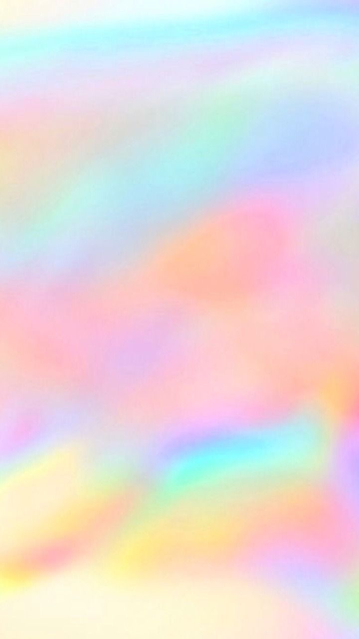 Pink Rainbow Wallpapers