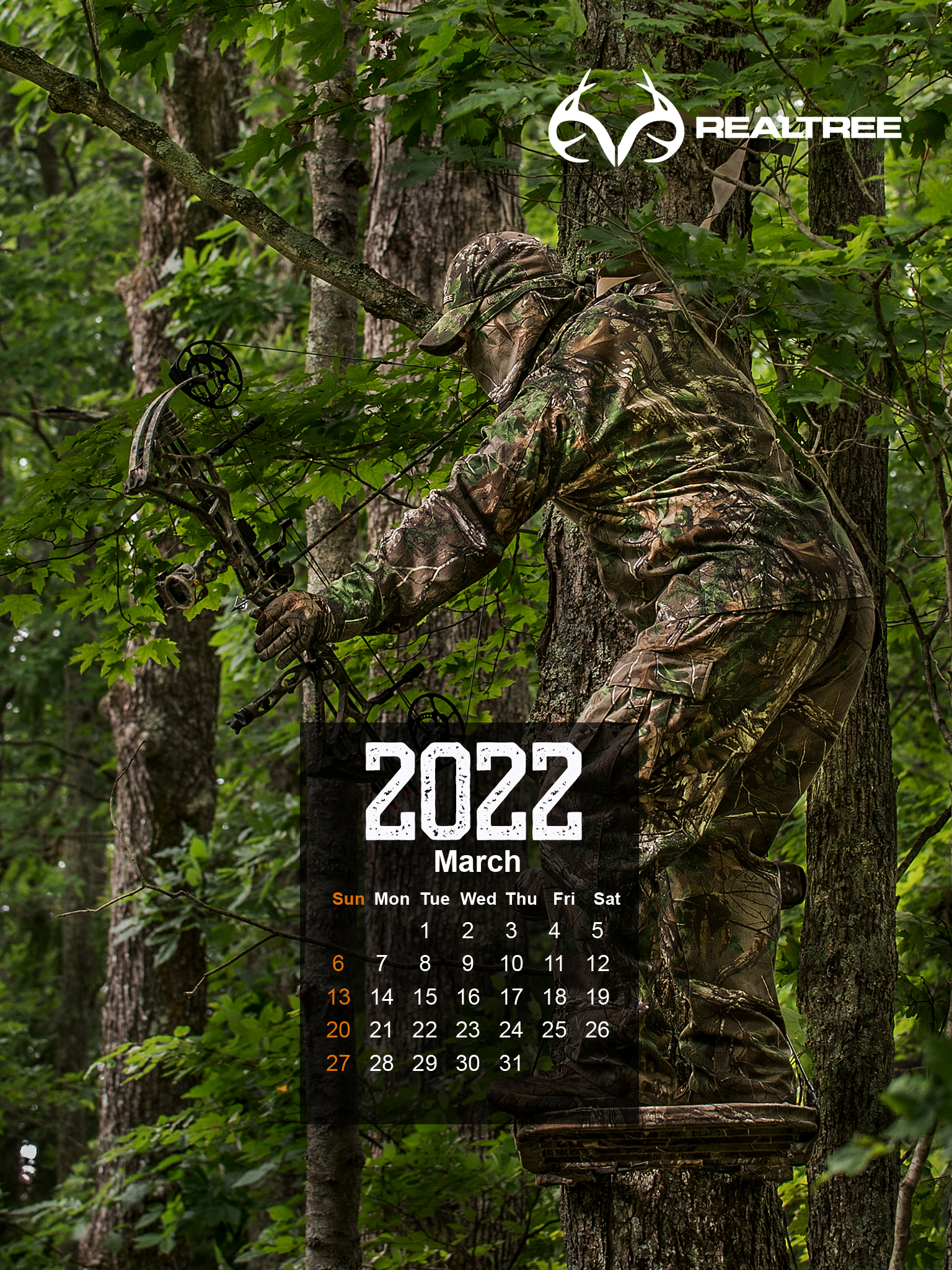 Pink Realtree Camo Wallpapers