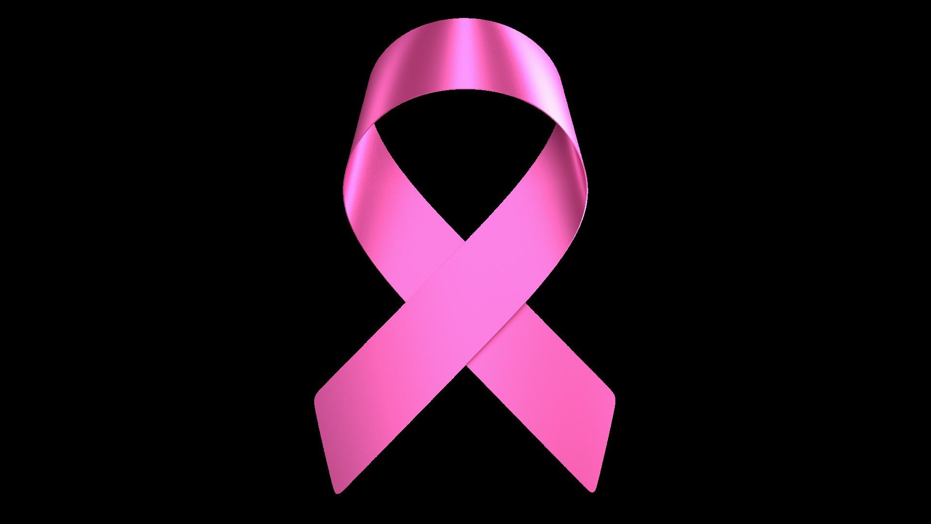 Pink Ribbon Wallpapers