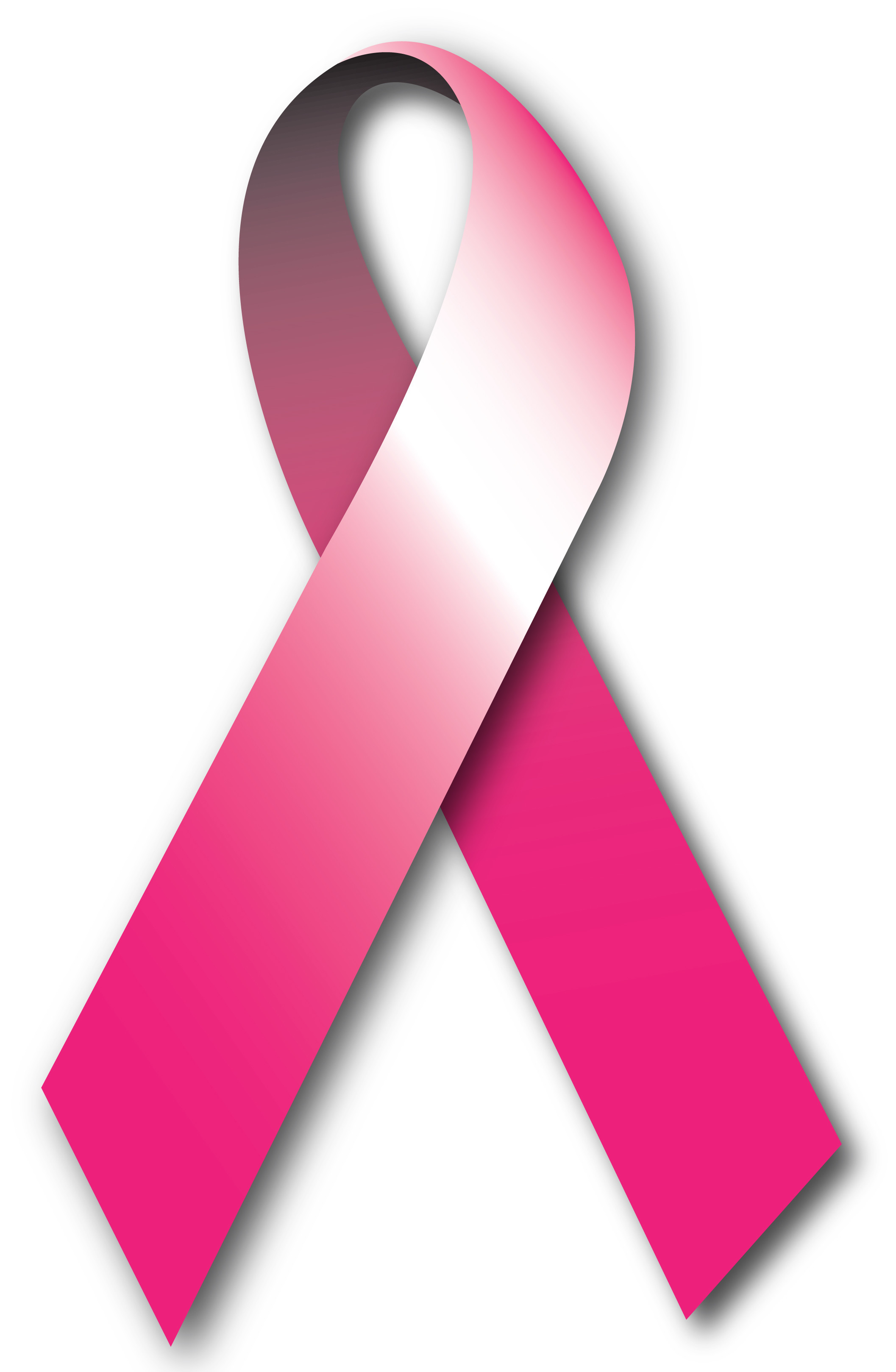 Pink Ribbon Wallpapers