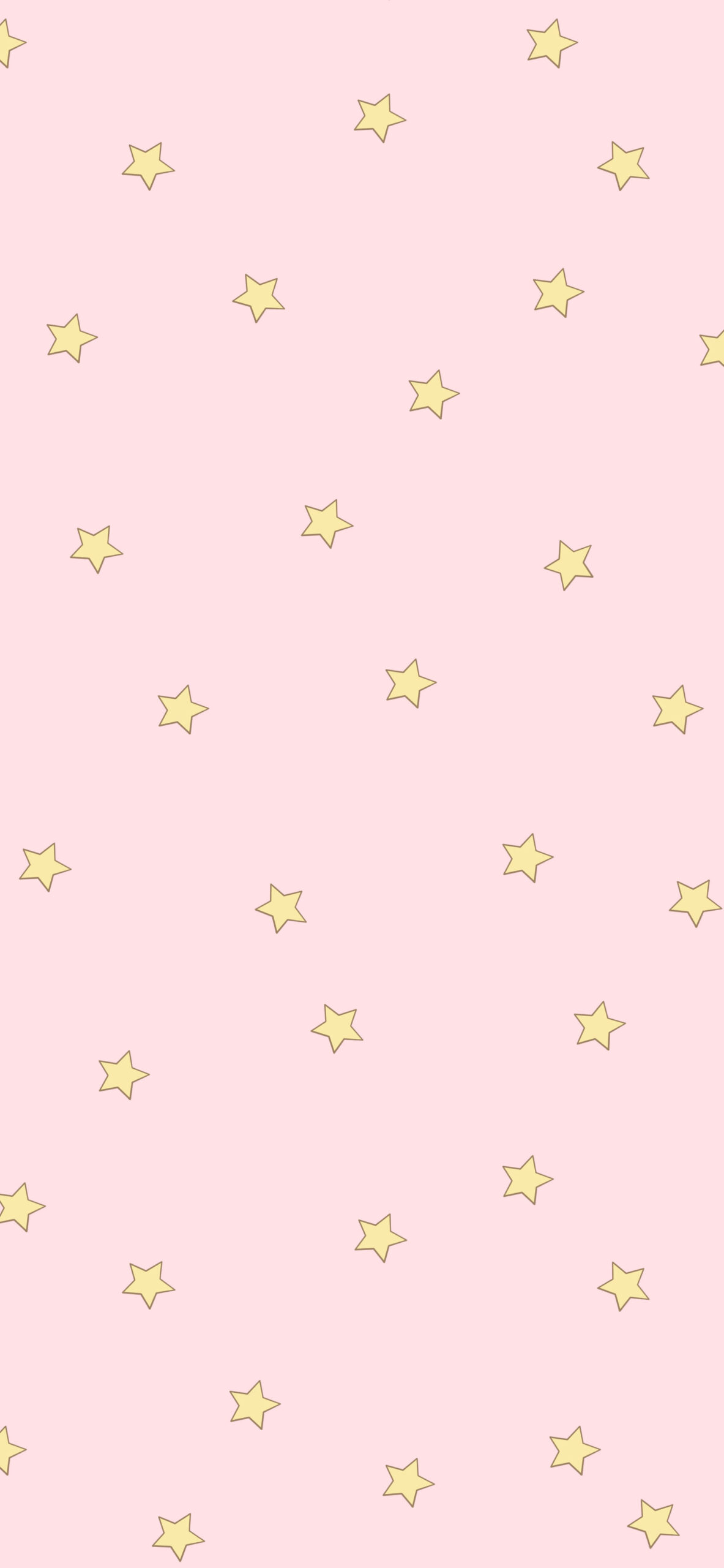 Pink Sailor Moon Wallpapers