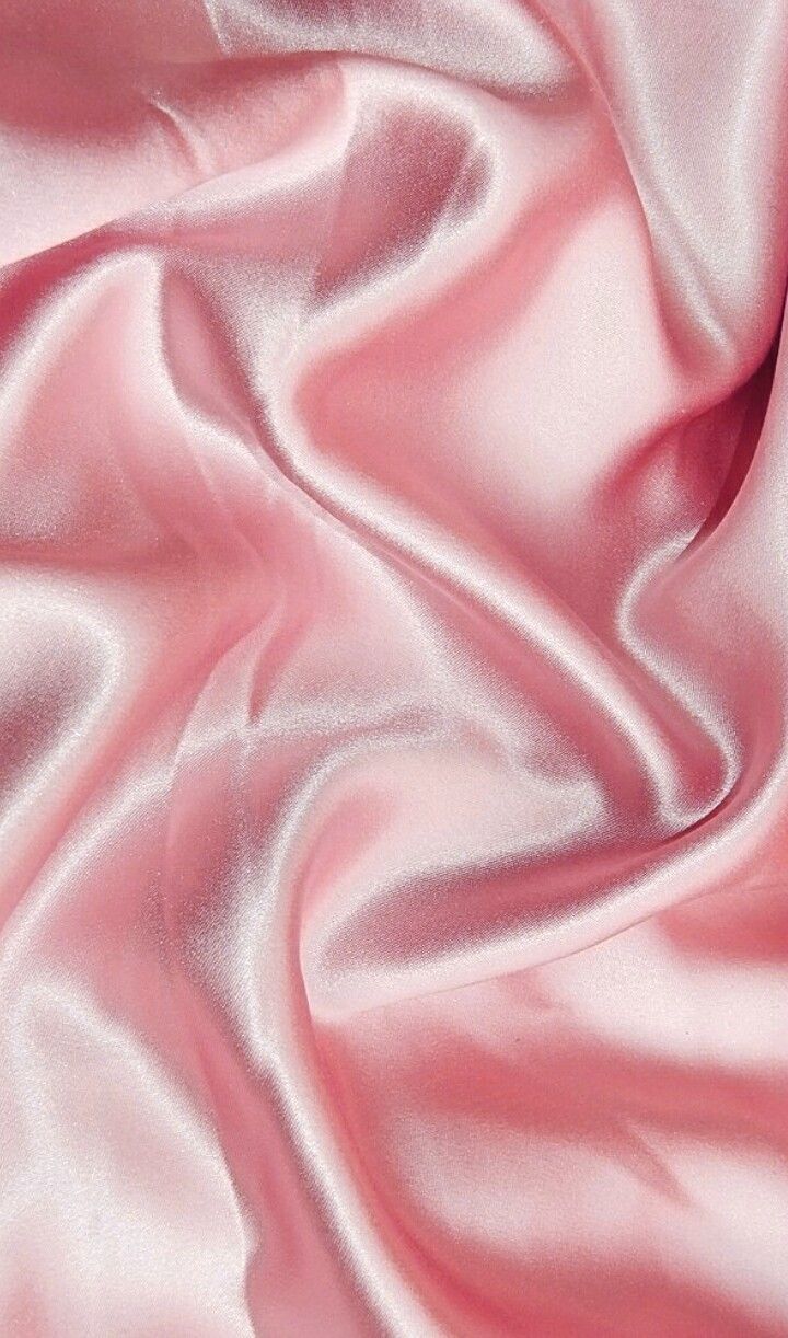 Pink Satin Wallpapers