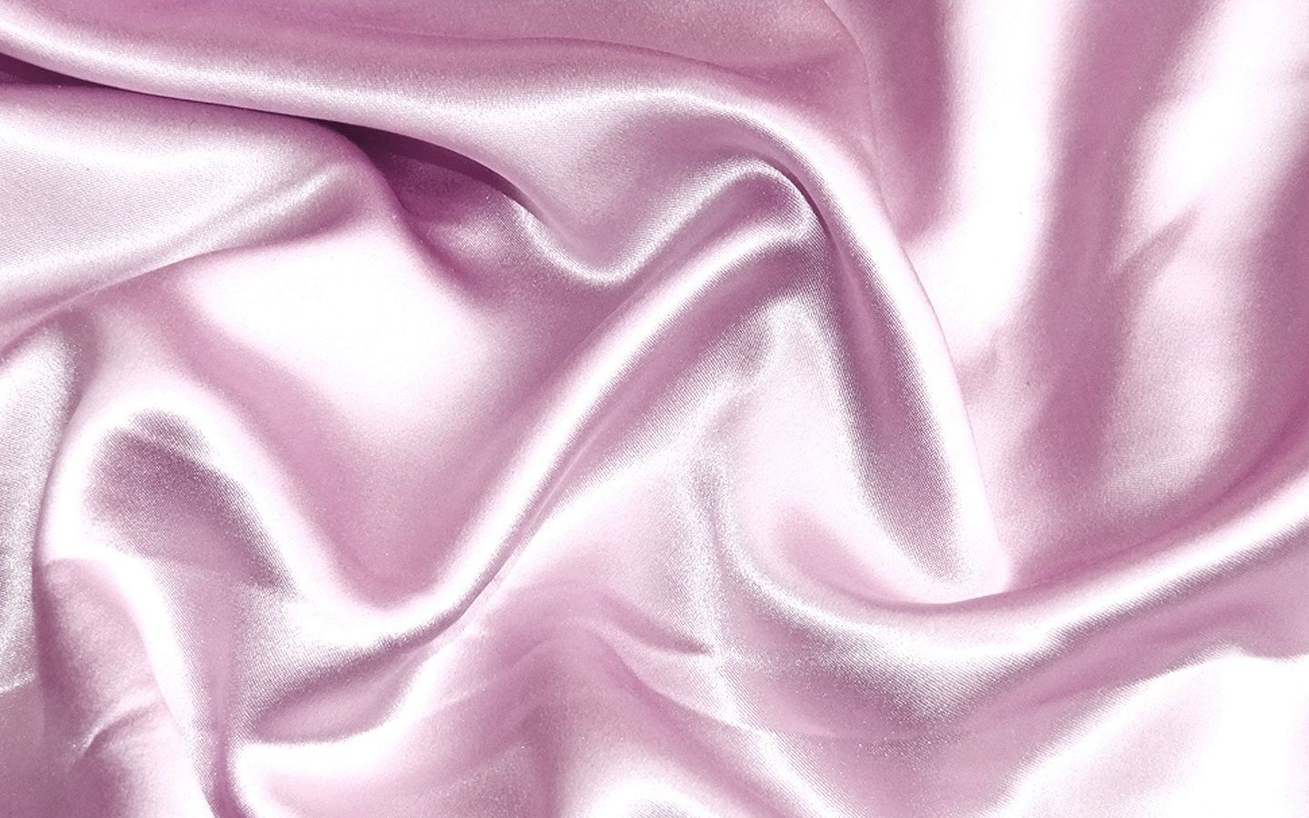 Pink Satin Wallpapers