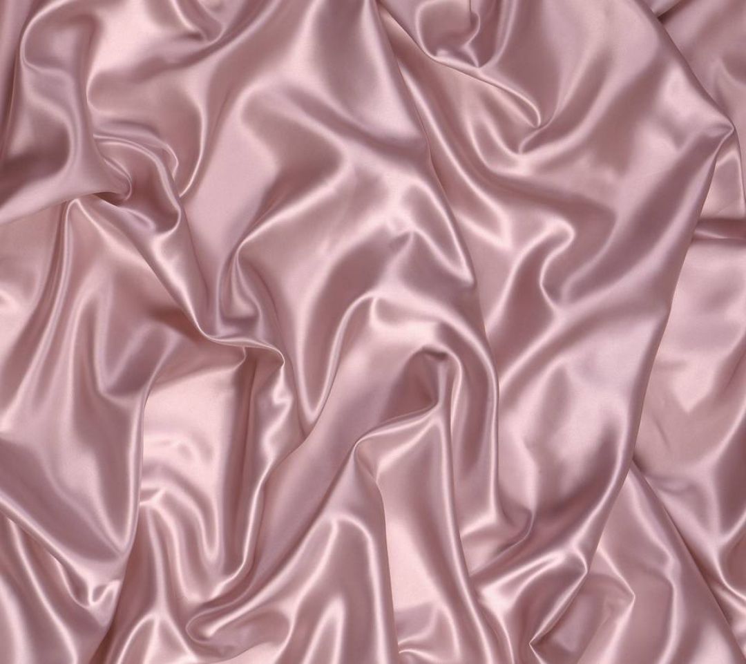 Pink Satin Wallpapers