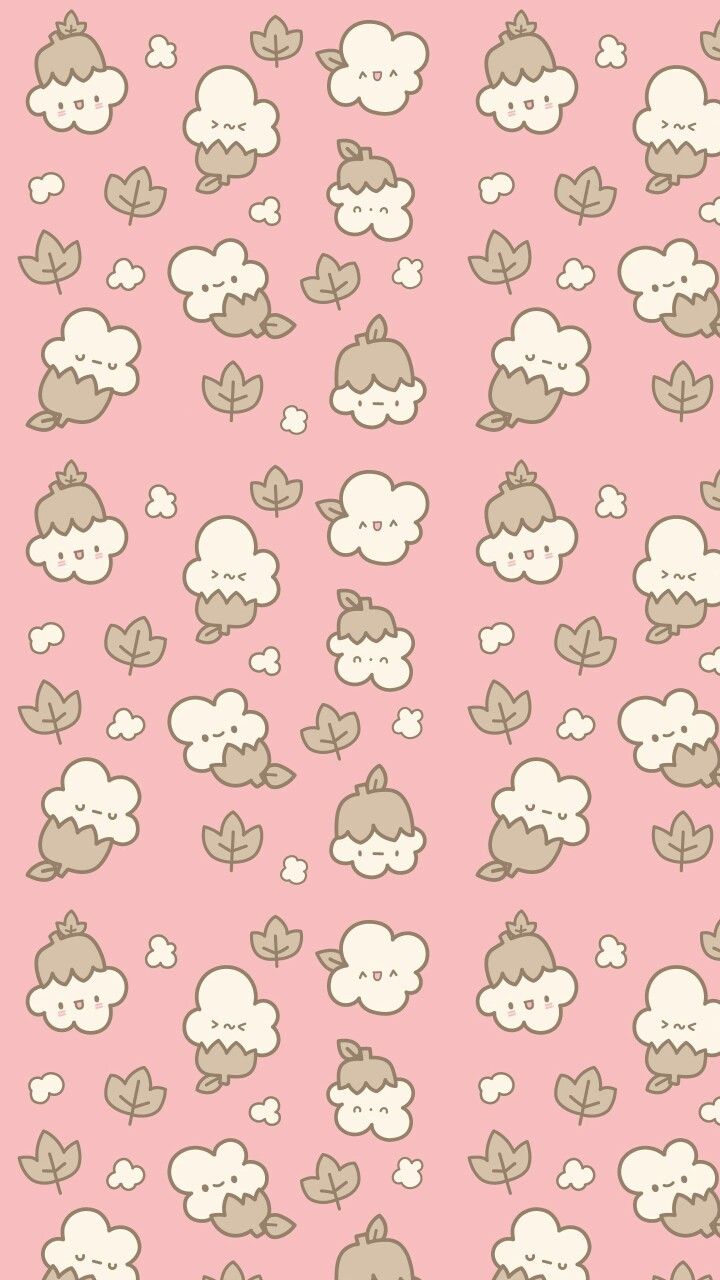 Pink Sheep Wallpapers