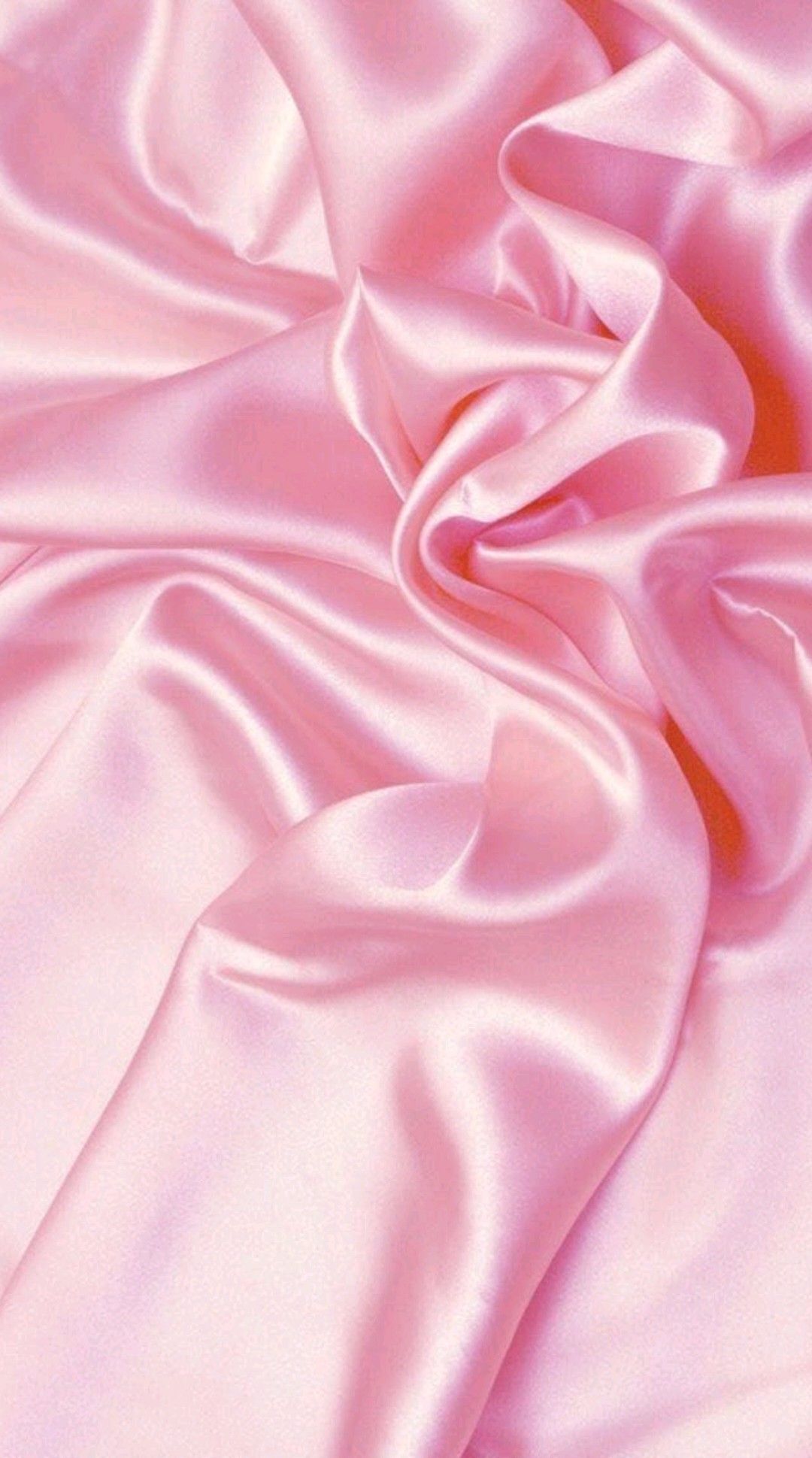 Pink Silk Aesthetic Wallpapers