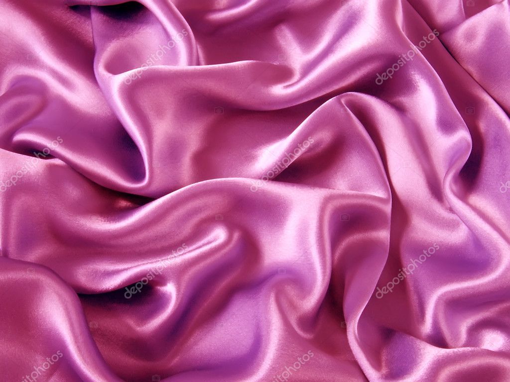 Pink Silk Aesthetic Wallpapers