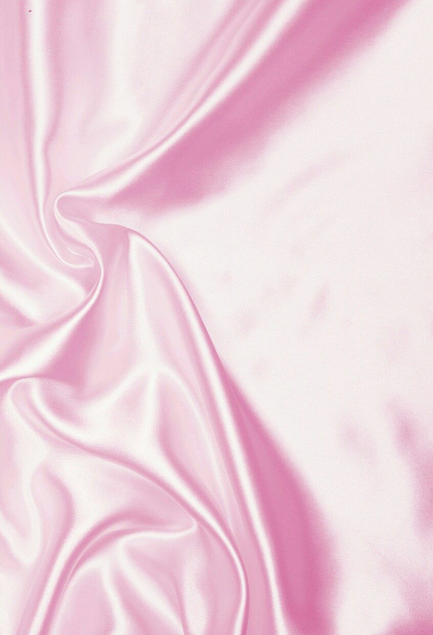 Pink Silk Aesthetic Wallpapers