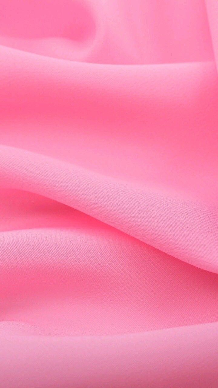 Pink Silk Aesthetic Wallpapers