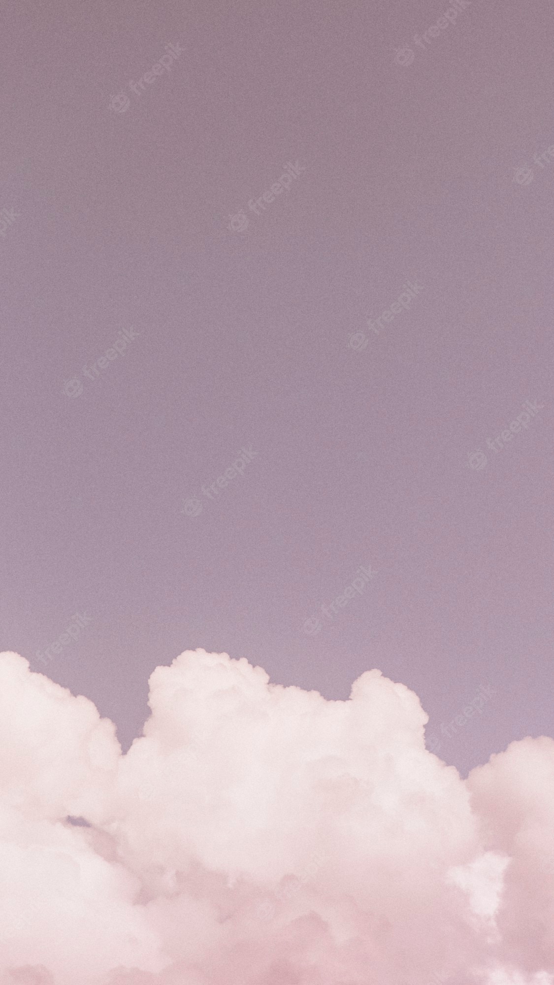 Pink Sky Iphone Wallpapers