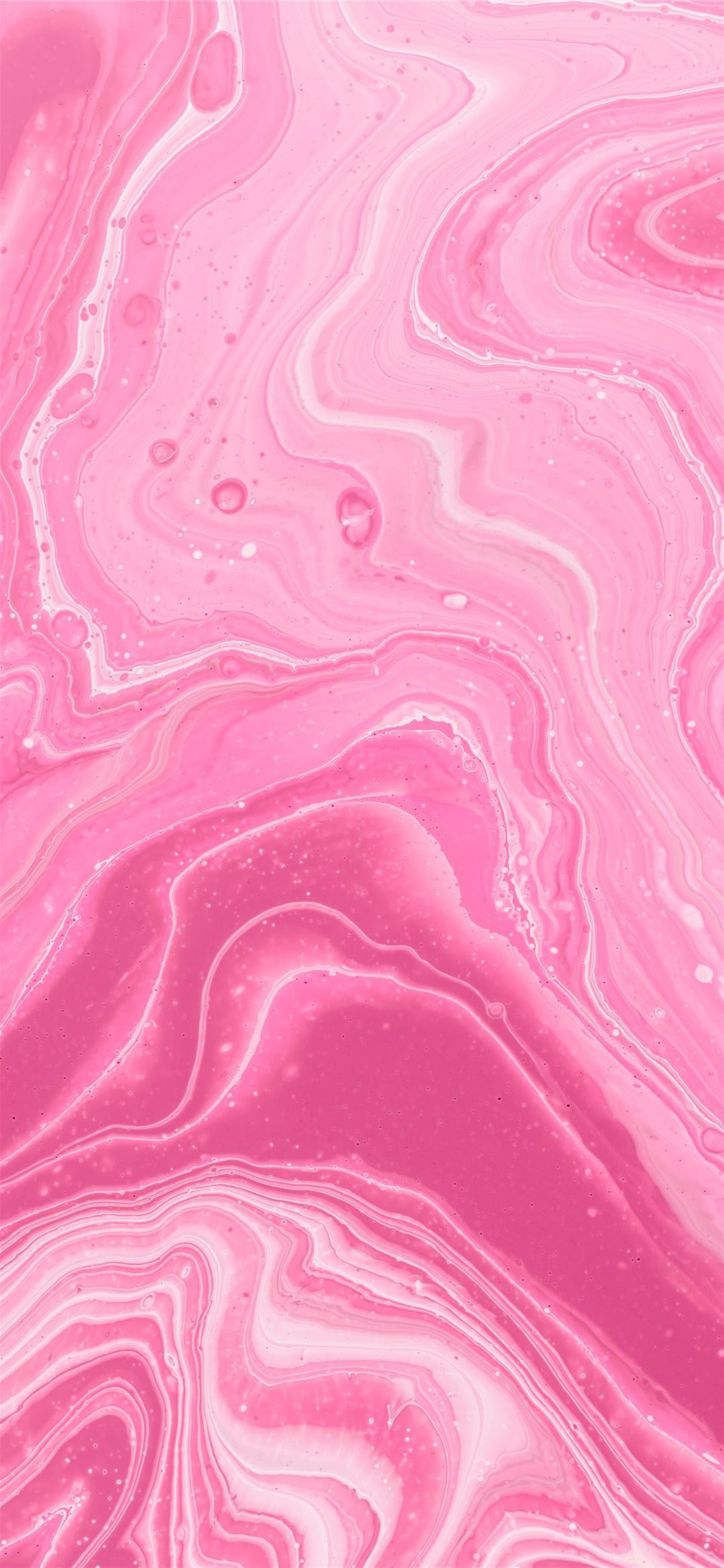 Pink Slime Wallpapers