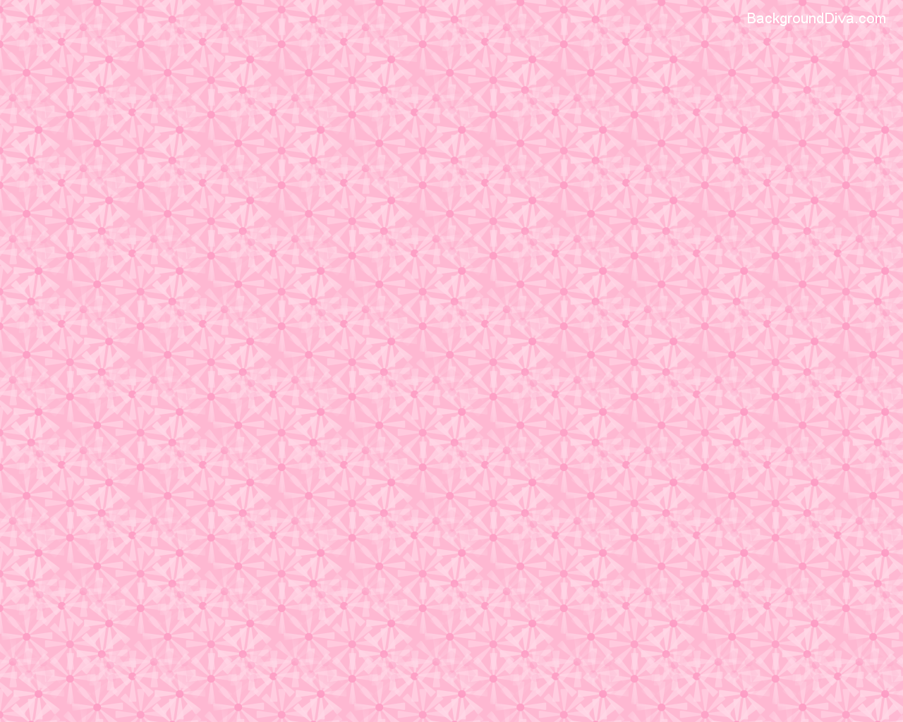 Pink Slime Wallpapers