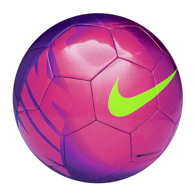 Pink Soccer Ball Wallpapers