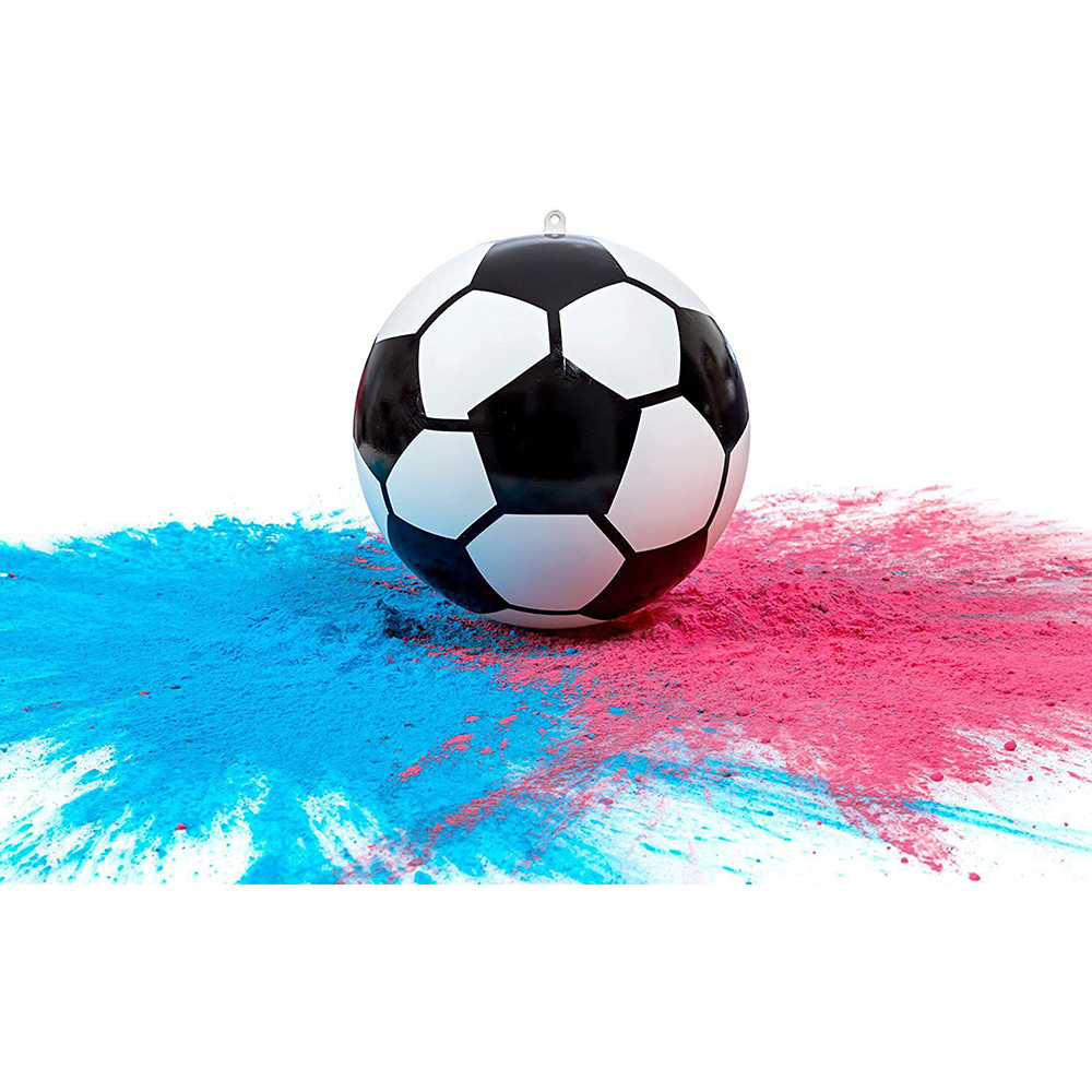 Pink Soccer Ball Wallpapers